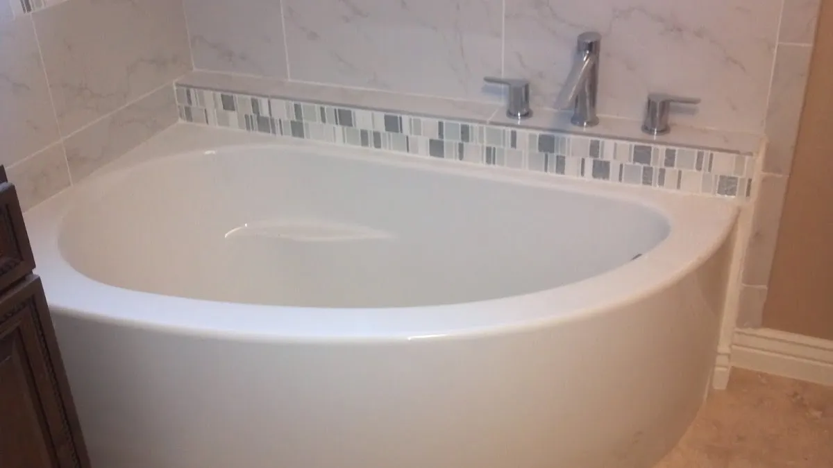 Gas Line Repair in Laurens, SC